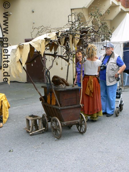 Mittelaltermark_Altena_2011 (165).jpg